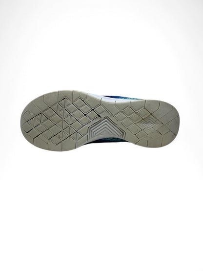 Branded Original Used Pre-Loved Sneakers in Pakistan