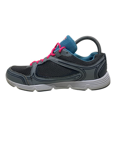 Fila Soar 2 Deluxe