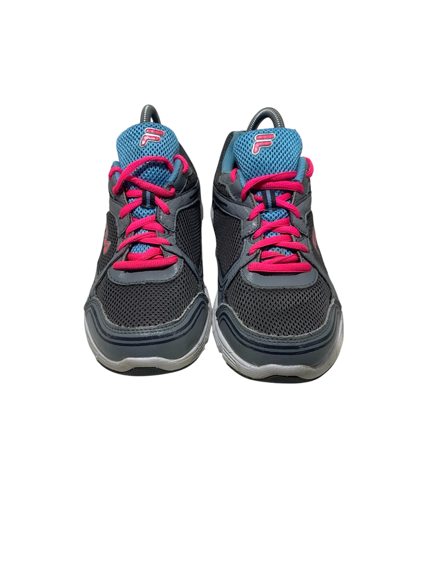 Fila Soar 2 Deluxe