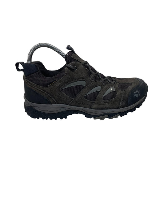 Jack Wolfskin Hiking Shoe