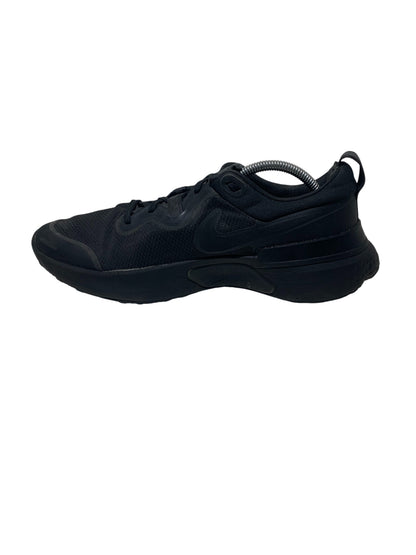 Nike React Miler Black