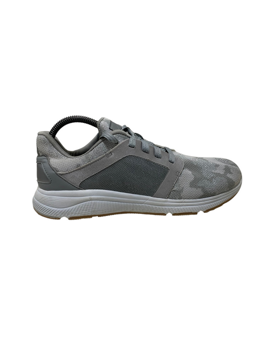 Avia Deluxe Athletic Sneaker