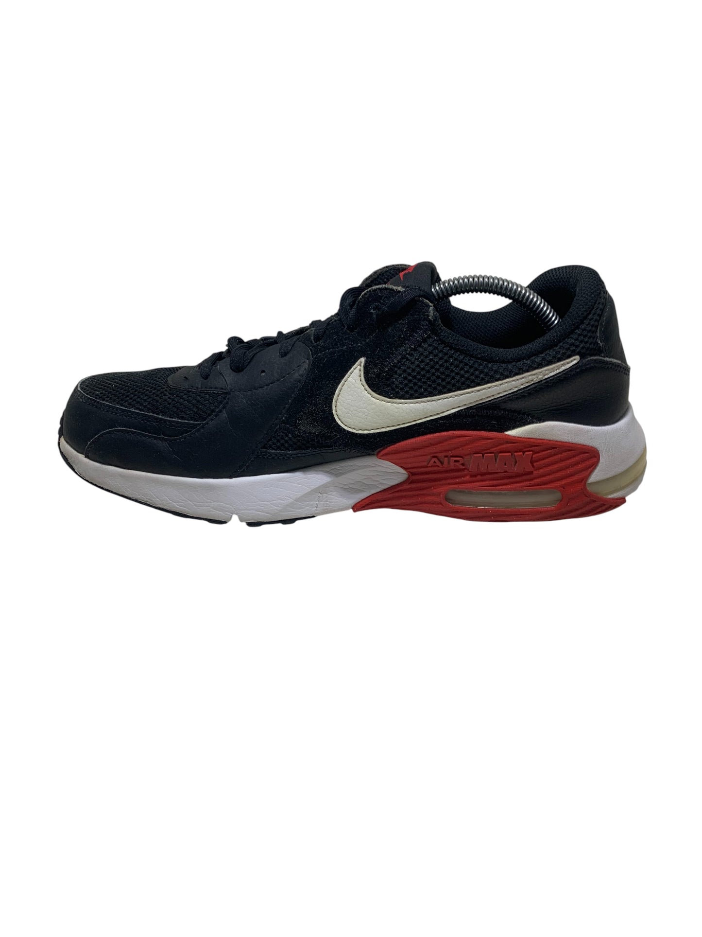 Nike Air Max Excee 'Bred'