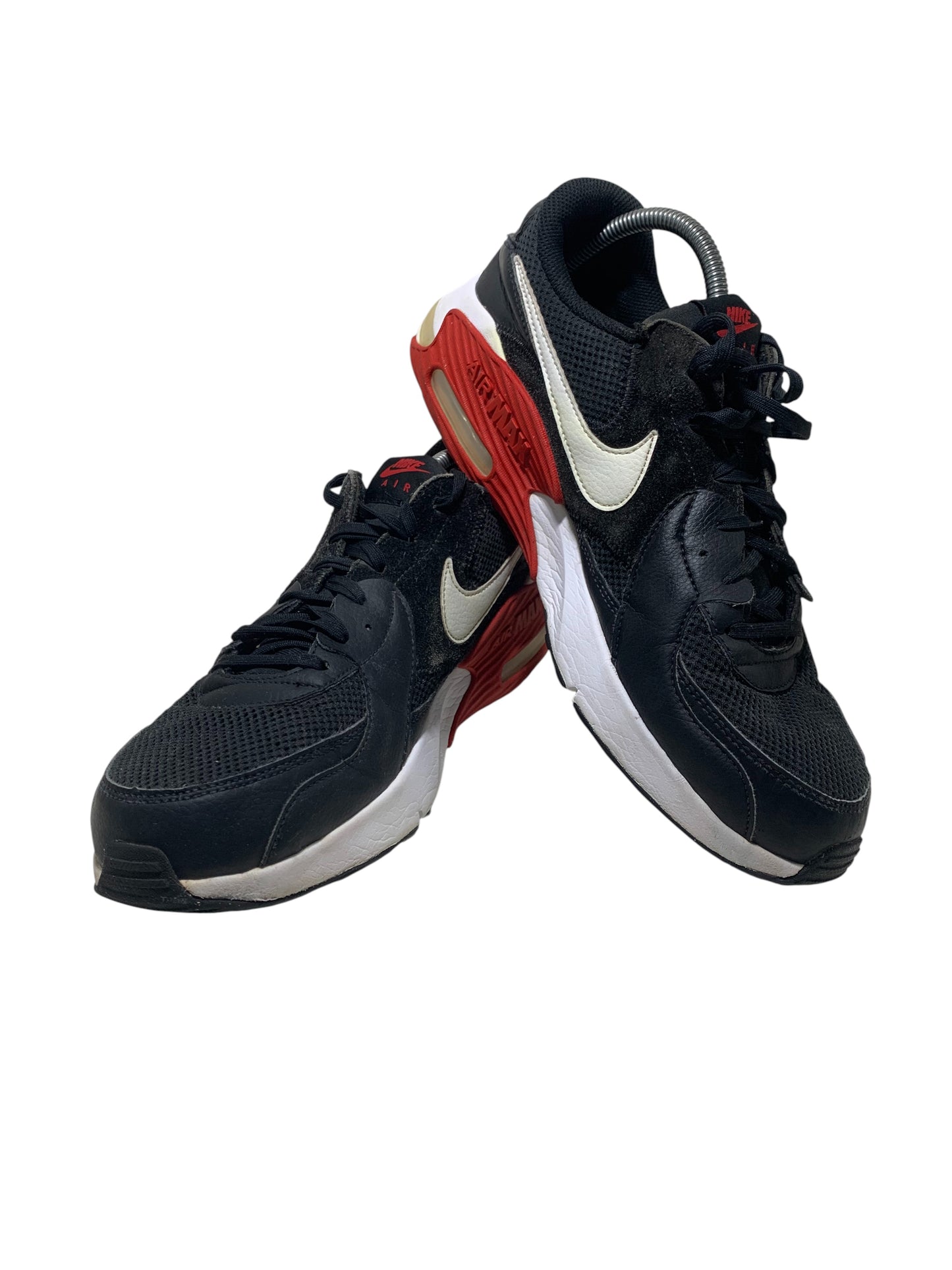 Nike Air Max Excee 'Bred'
