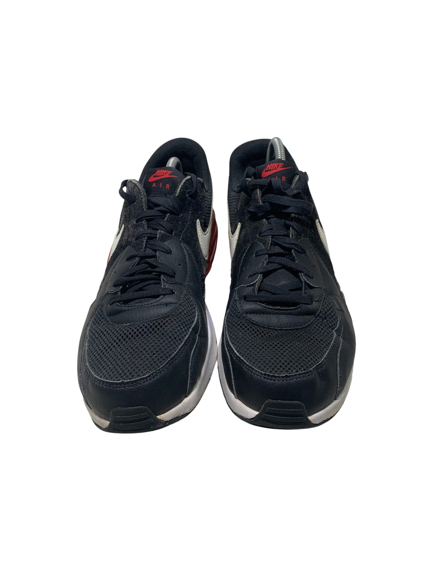 Nike Air Max Excee 'Bred'