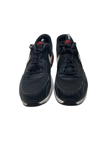 Nike Air Max Excee 'Bred'