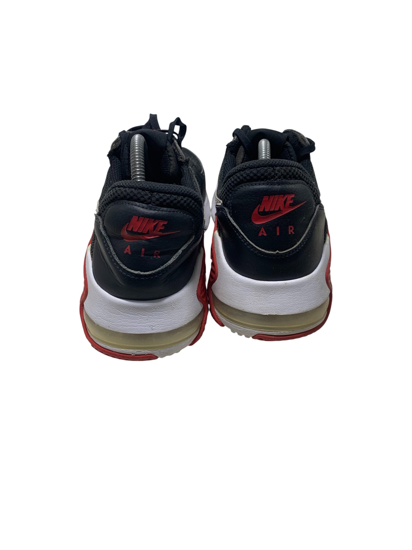 Nike Air Max Excee 'Bred'