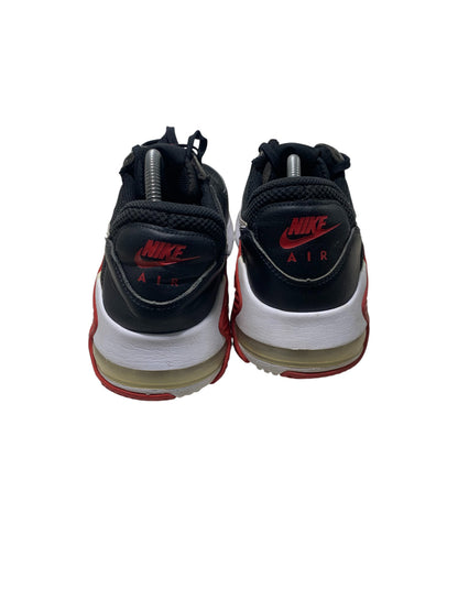 Nike Air Max Excee 'Bred'