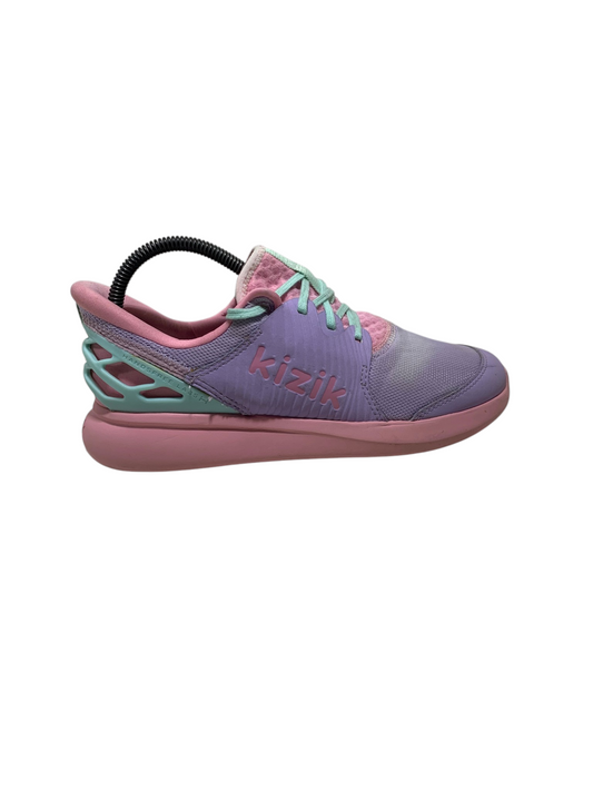 Kizik Handsfree Kanal Sneaker
