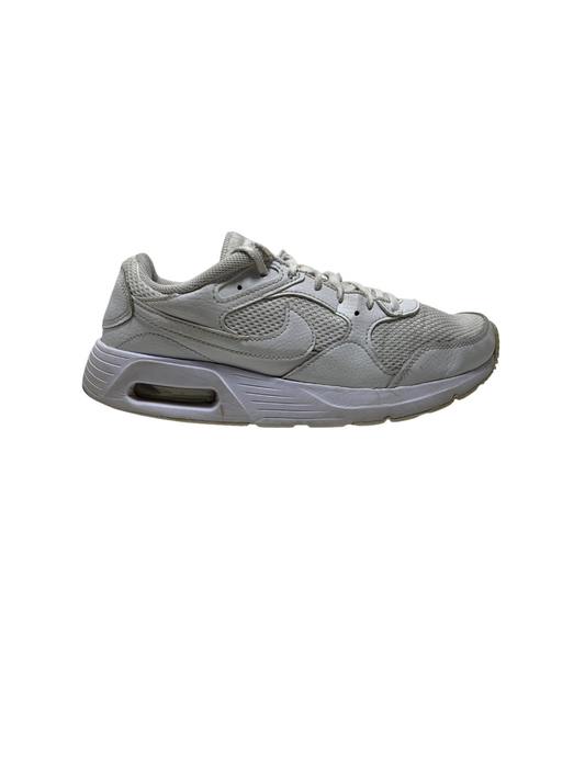 Branded Original Used Pre-Loved Sneakers in Pakistan