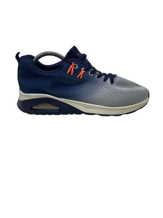 Classic Mens Trainer