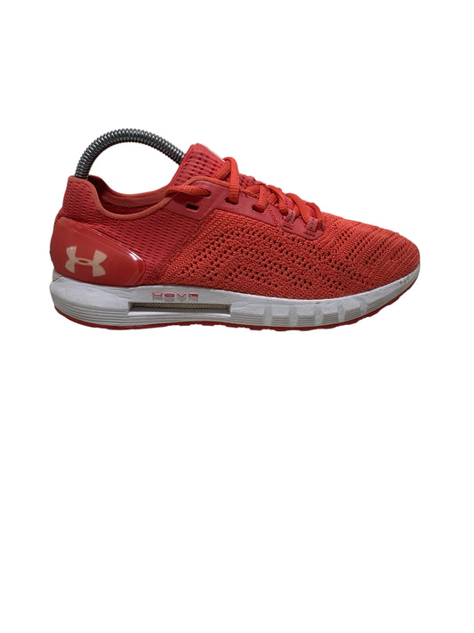 Under Armour HOVR Sonic 2