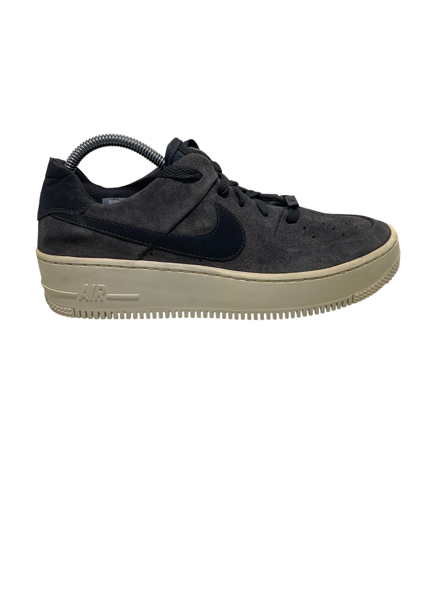 Nike Air Force 1 Sage Low 'Night'