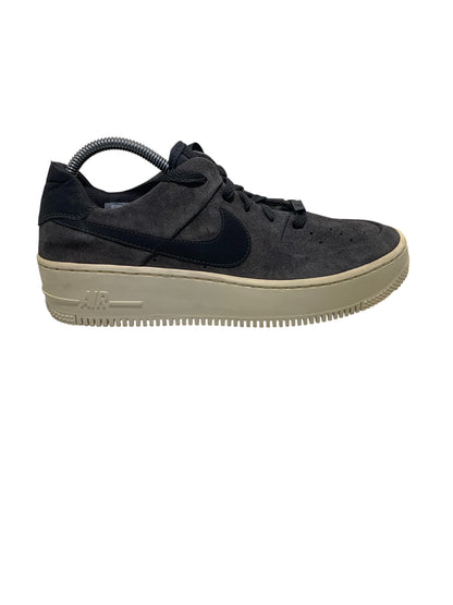 Nike Air Force 1 Sage Low 'Night'