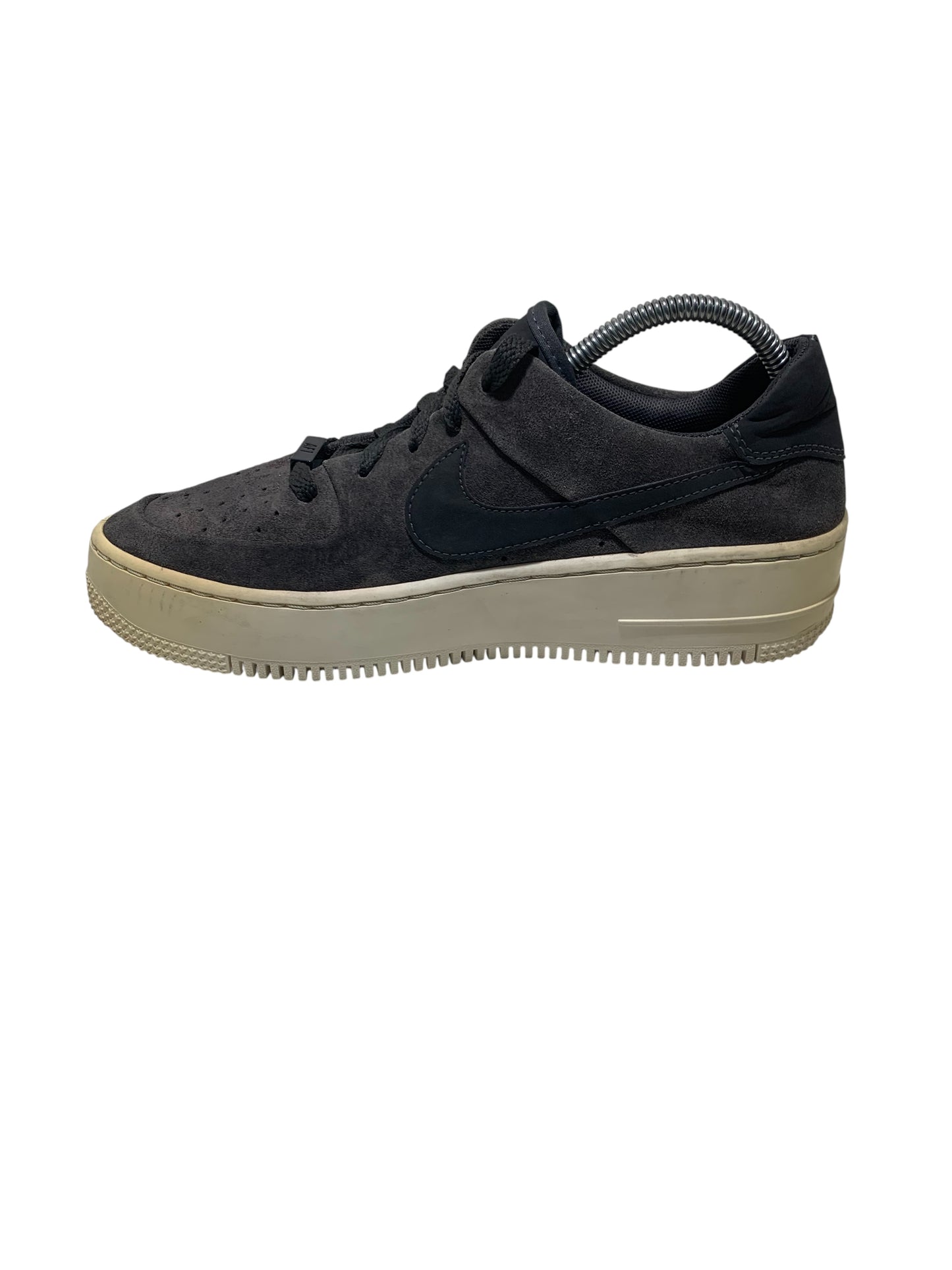 Nike Air Force 1 Sage Low 'Night'