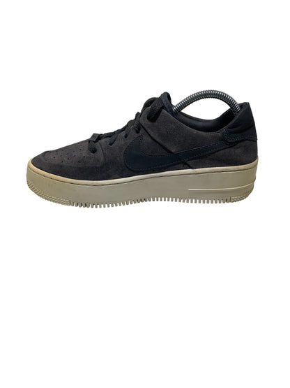 Nike Air Force 1 Sage Low 'Night'