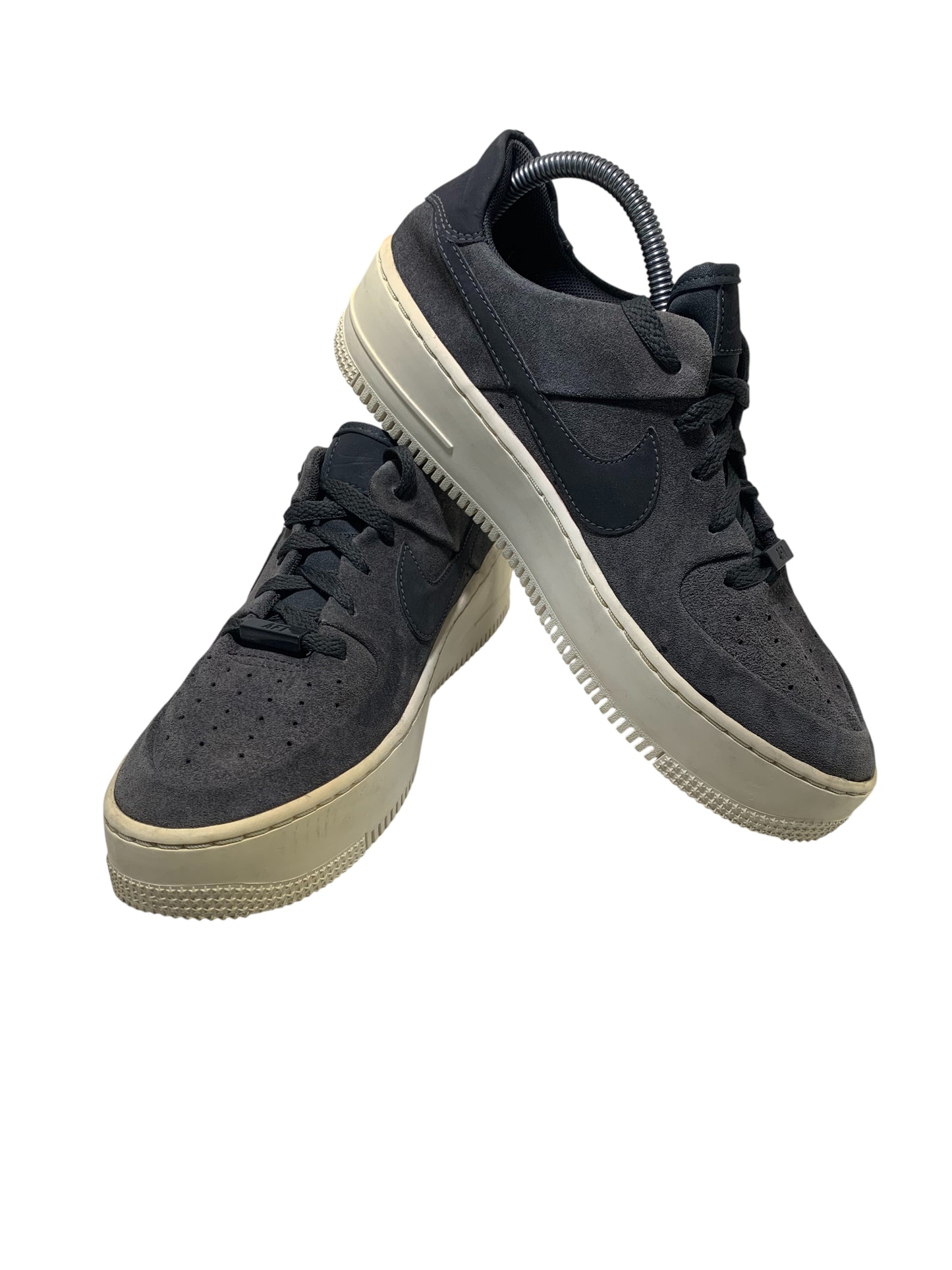 Nike Air Force 1 Sage Low 'Night'