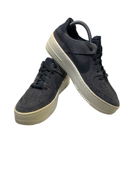 Nike Air Force 1 Sage Low 'Night'