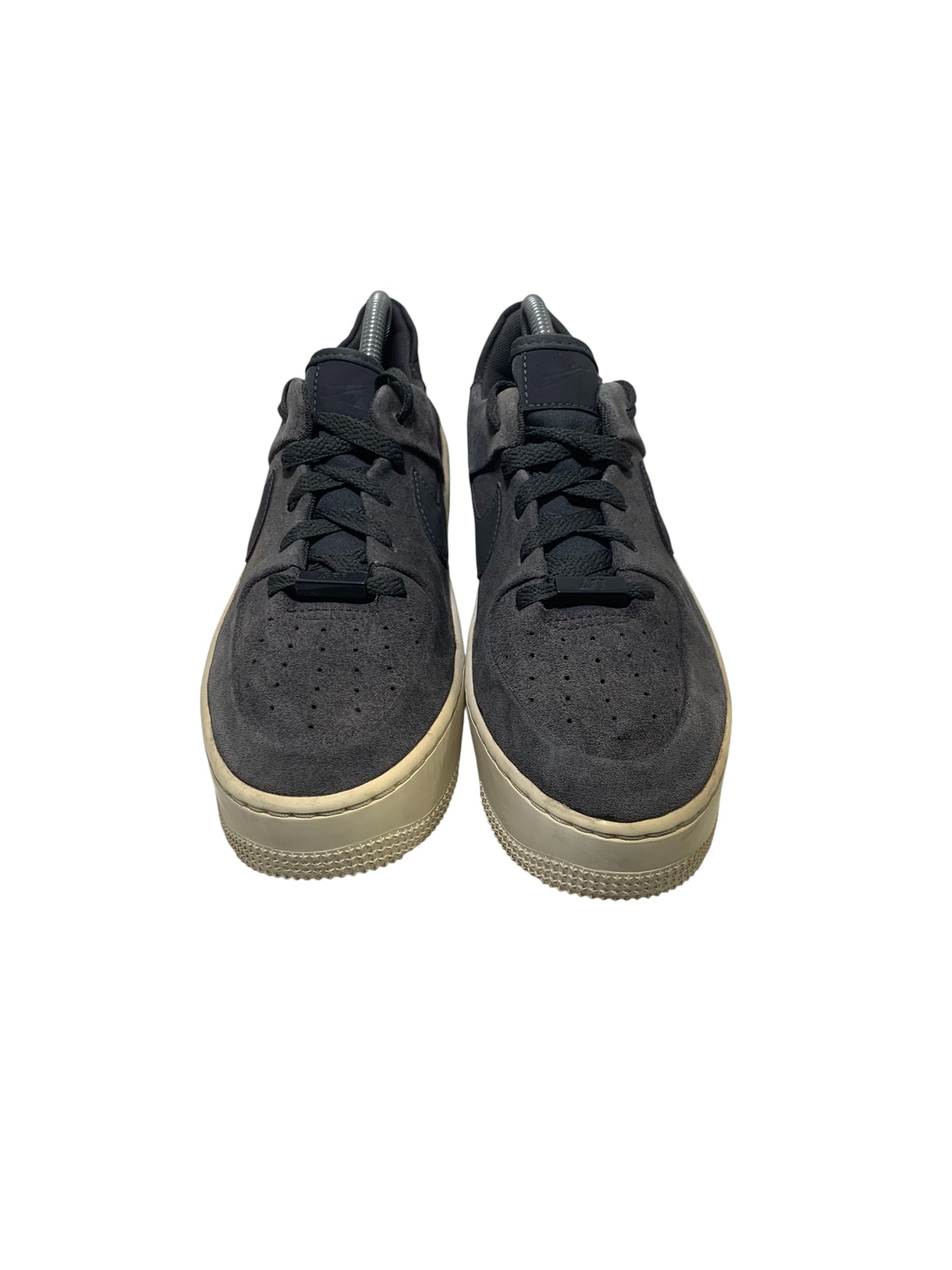 Nike Air Force 1 Sage Low 'Night'