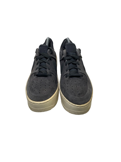 Nike Air Force 1 Sage Low 'Night'