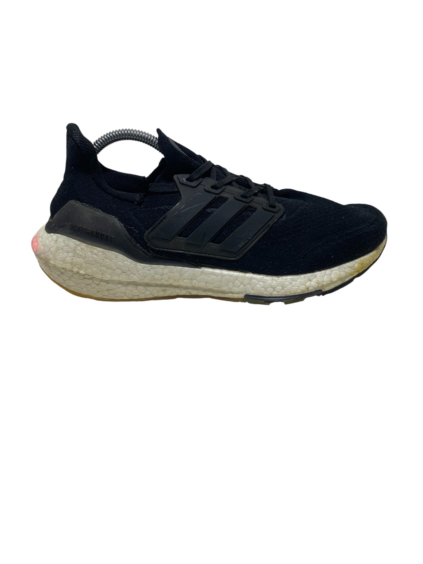 Adidas Ultraboost Trainer