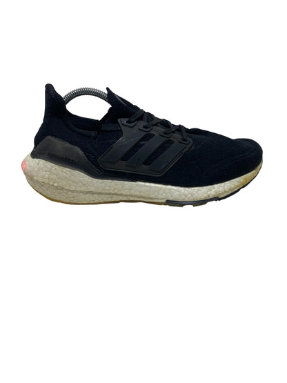 Adidas Ultraboost Trainer