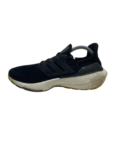 Adidas Ultraboost Trainer