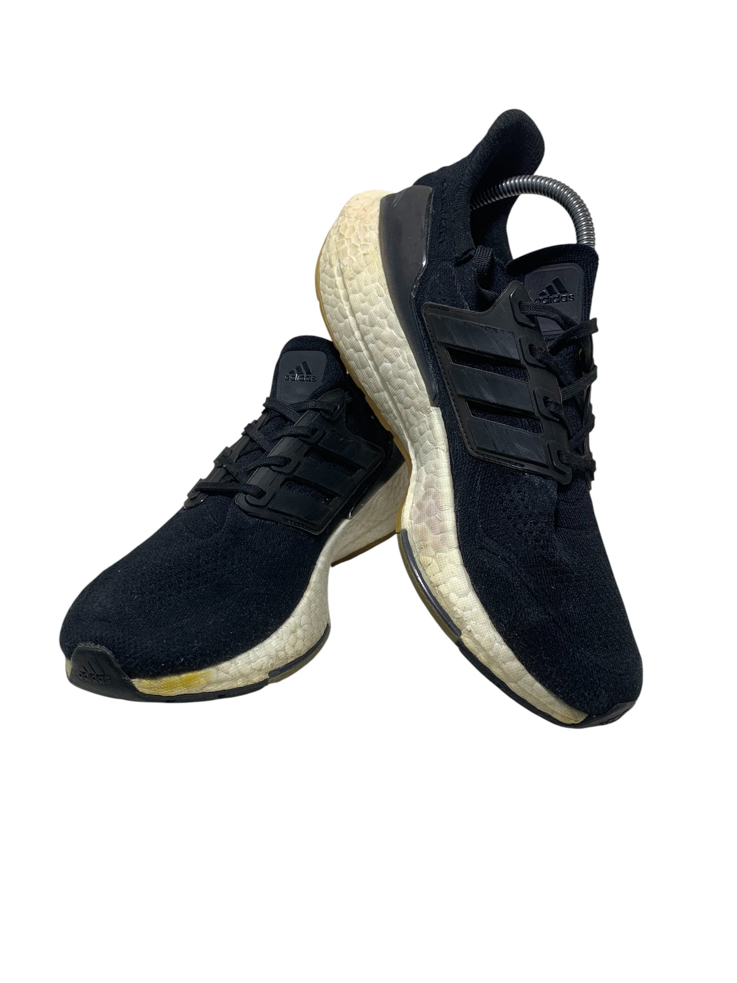 Adidas Ultraboost Trainer