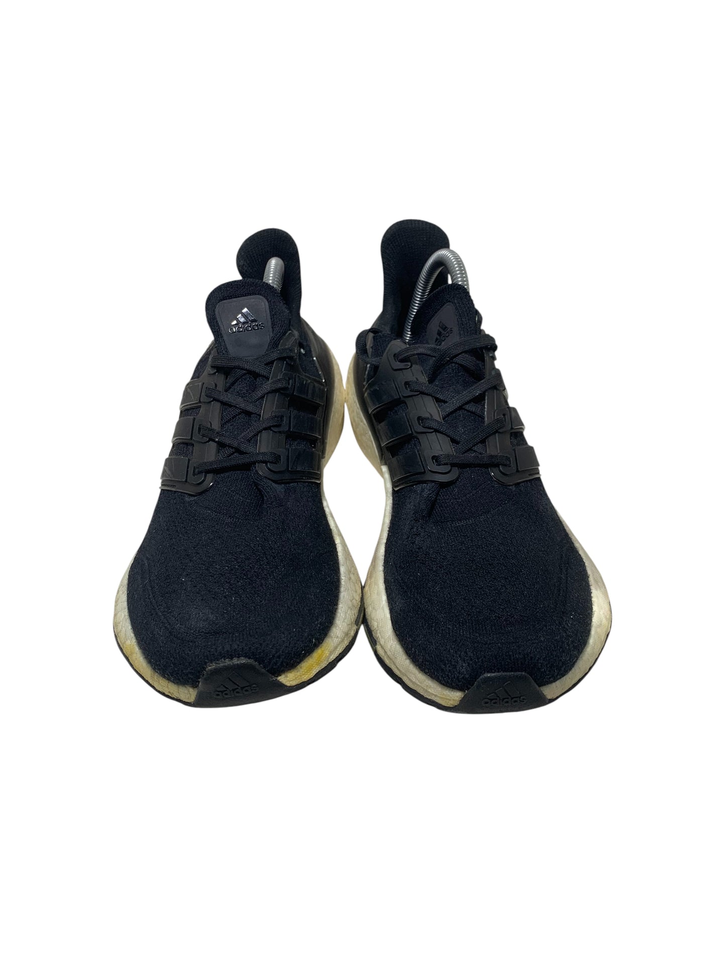 Adidas Ultraboost Trainer