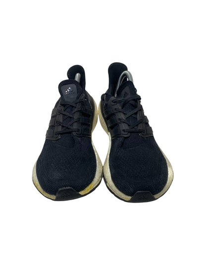 Adidas Ultraboost Trainer