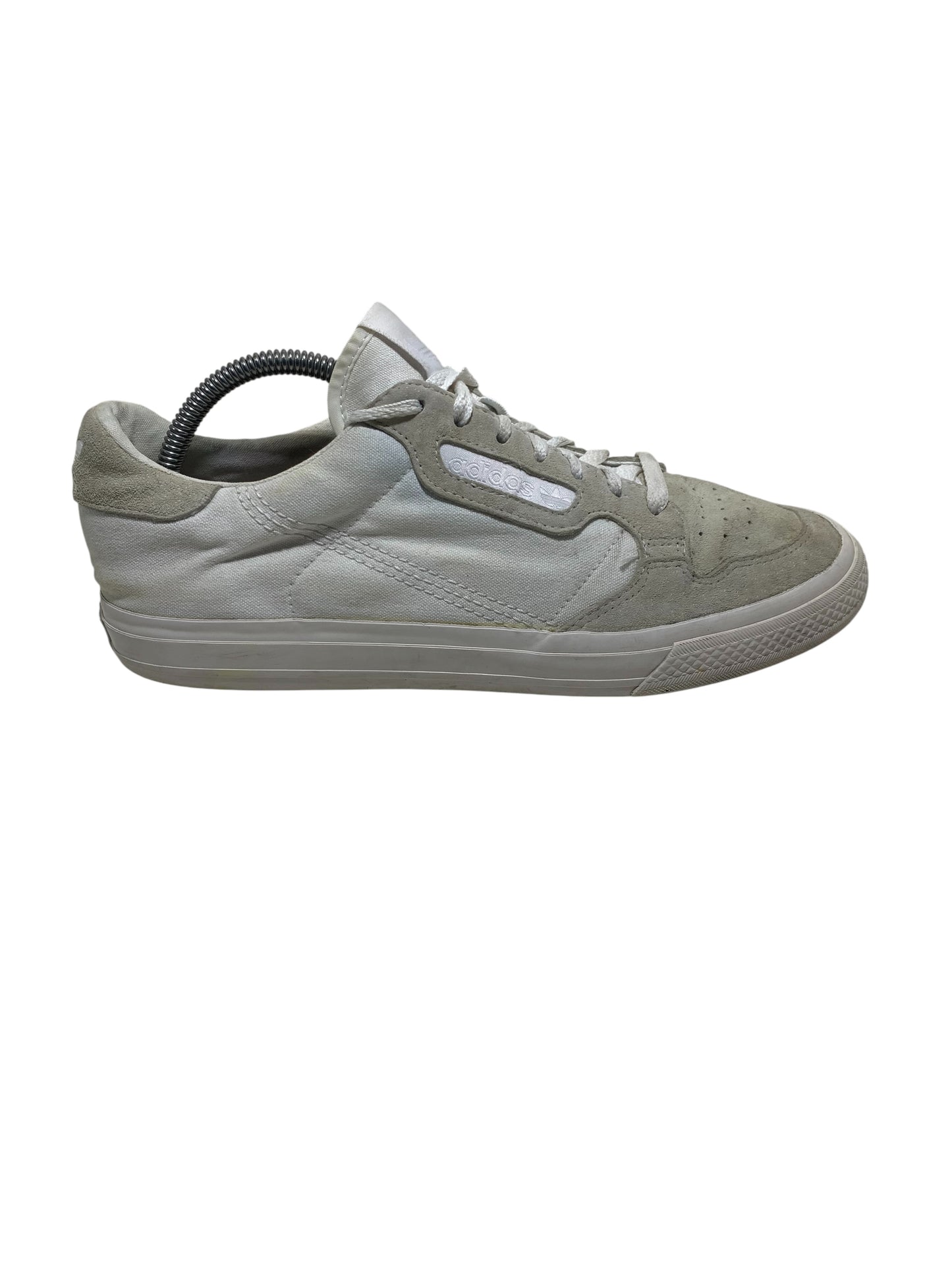 Adidas Continental Vulc