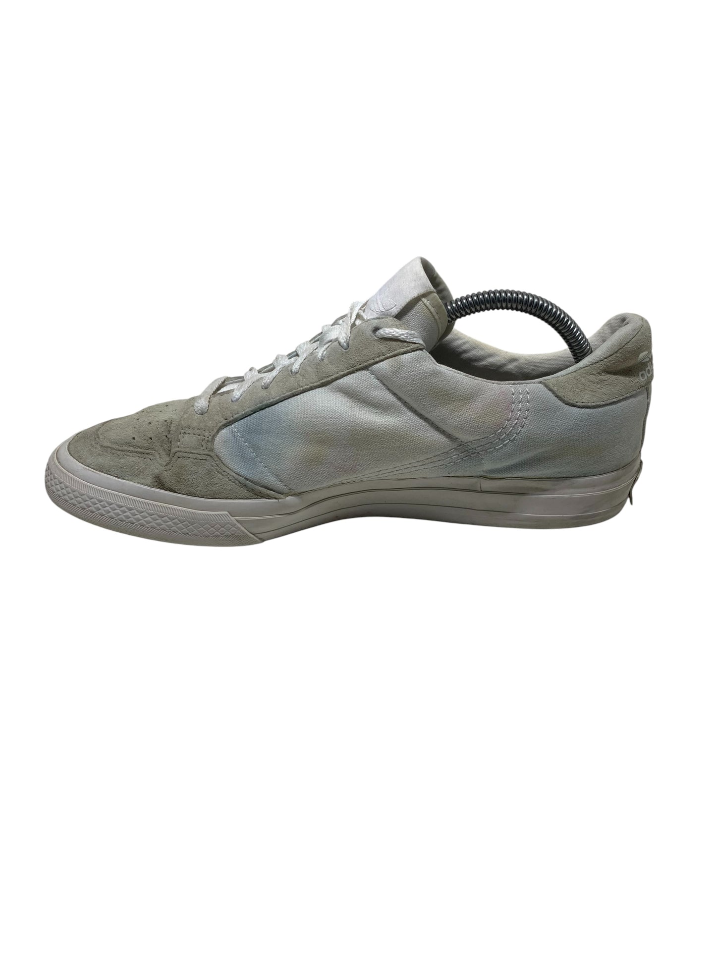 Adidas Continental Vulc