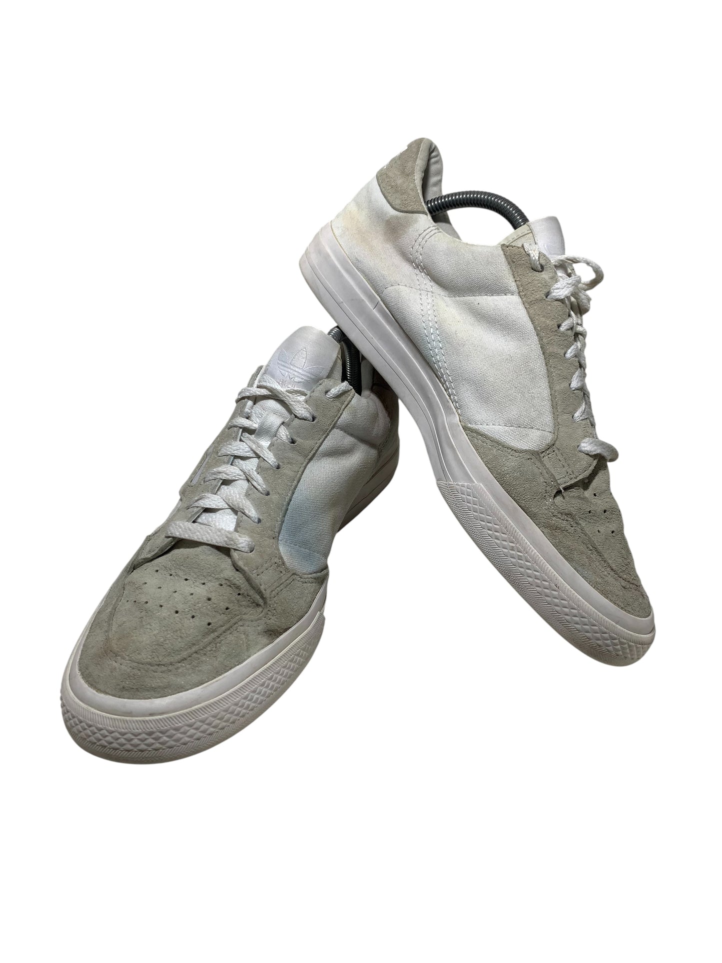 Adidas Continental Vulc
