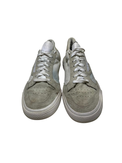 Adidas Continental Vulc