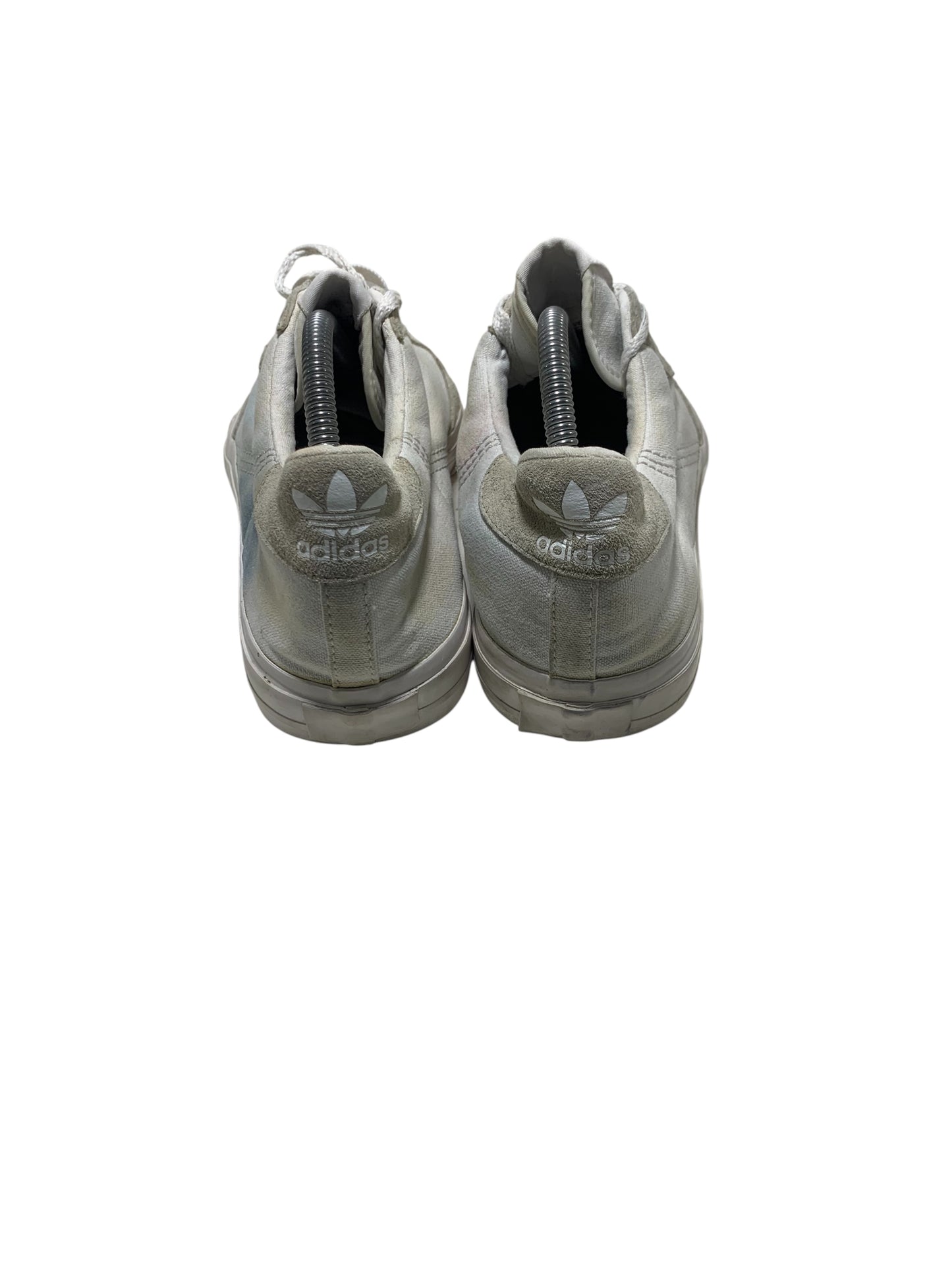 Adidas Continental Vulc