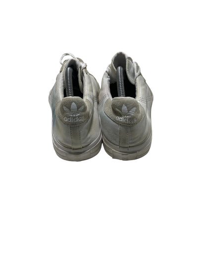 Adidas Continental Vulc