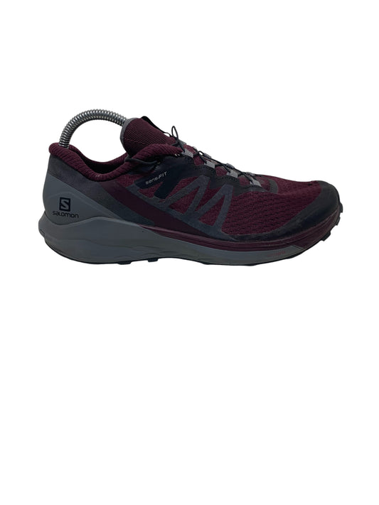 SALOMON Sense Ride 4 Trail