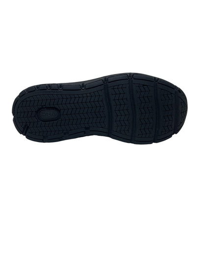 Brooks Addiction Walker 2 Black
