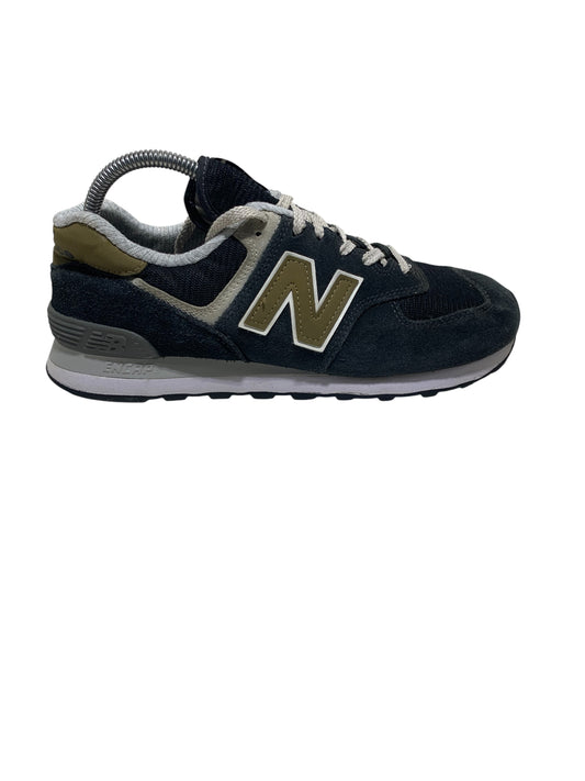 New Balance Classic 574