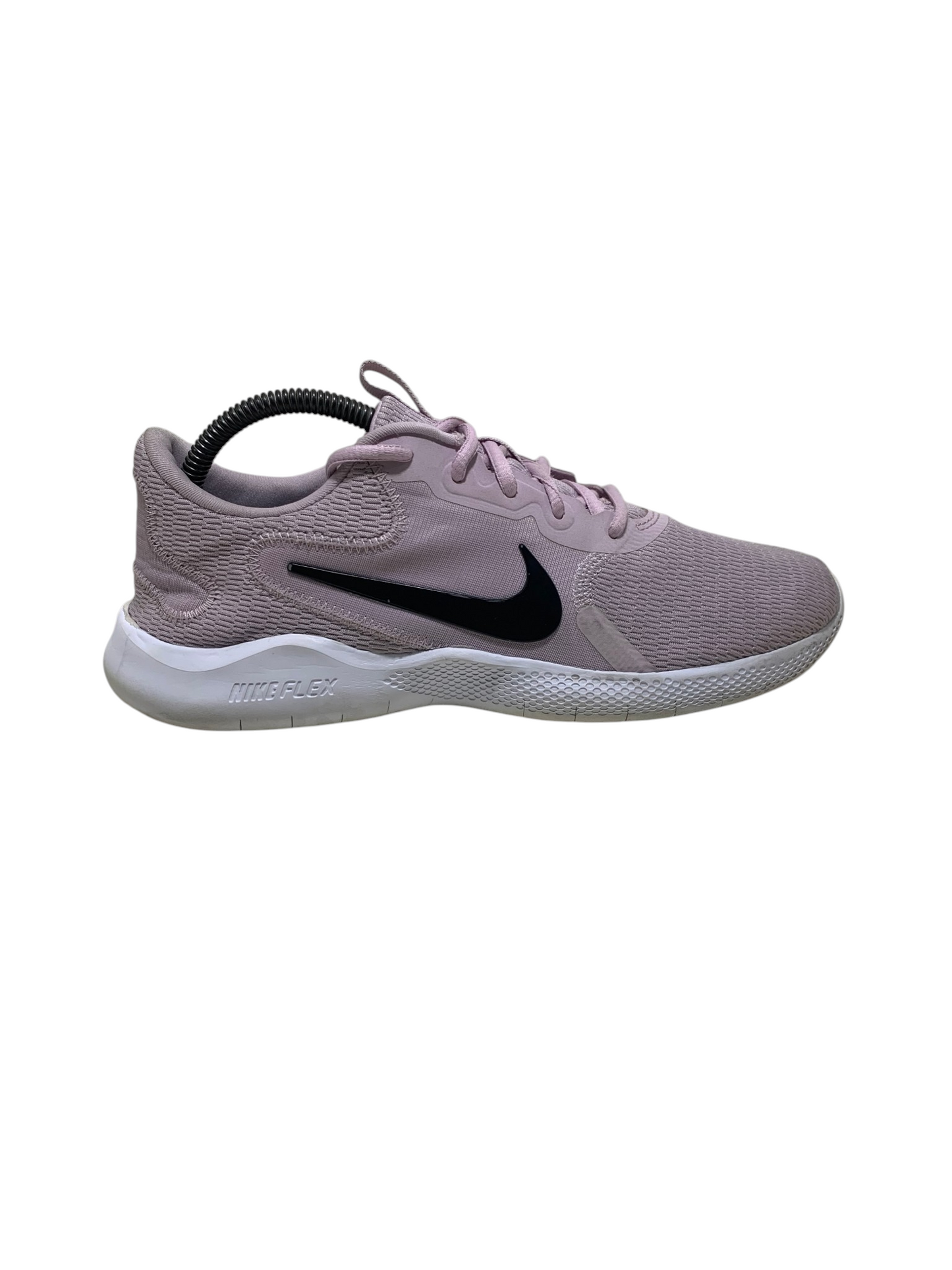 NIKE FLEX EXPERIENCE RUN 9 TRAINER