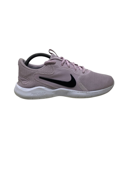 NIKE FLEX EXPERIENCE RUN 9 TRAINER