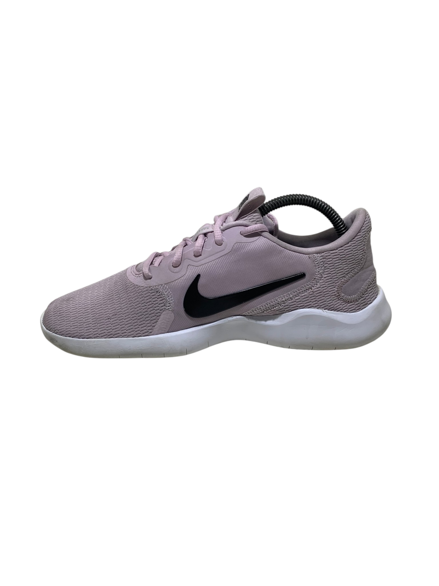 NIKE FLEX EXPERIENCE RUN 9 TRAINER