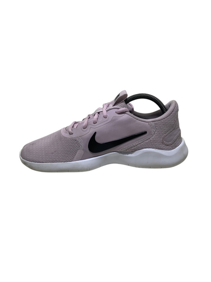 NIKE FLEX EXPERIENCE RUN 9 TRAINER