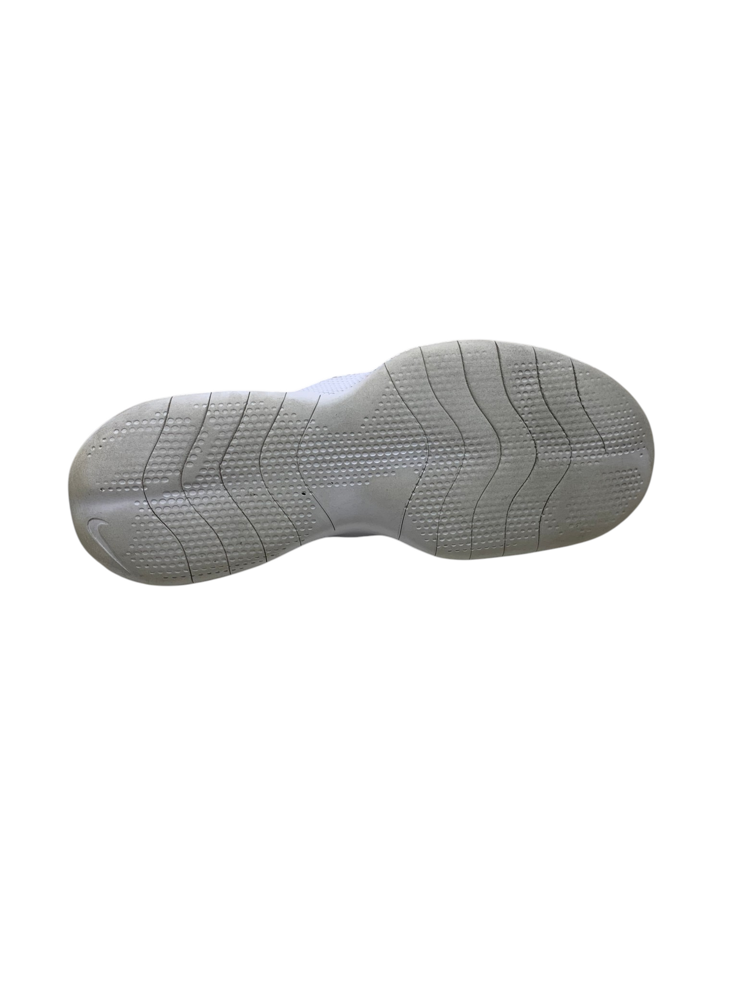 NIKE FLEX EXPERIENCE RUN 9 TRAINER