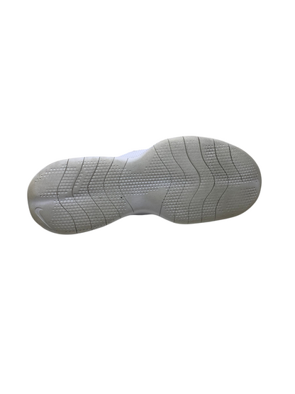 NIKE FLEX EXPERIENCE RUN 9 TRAINER