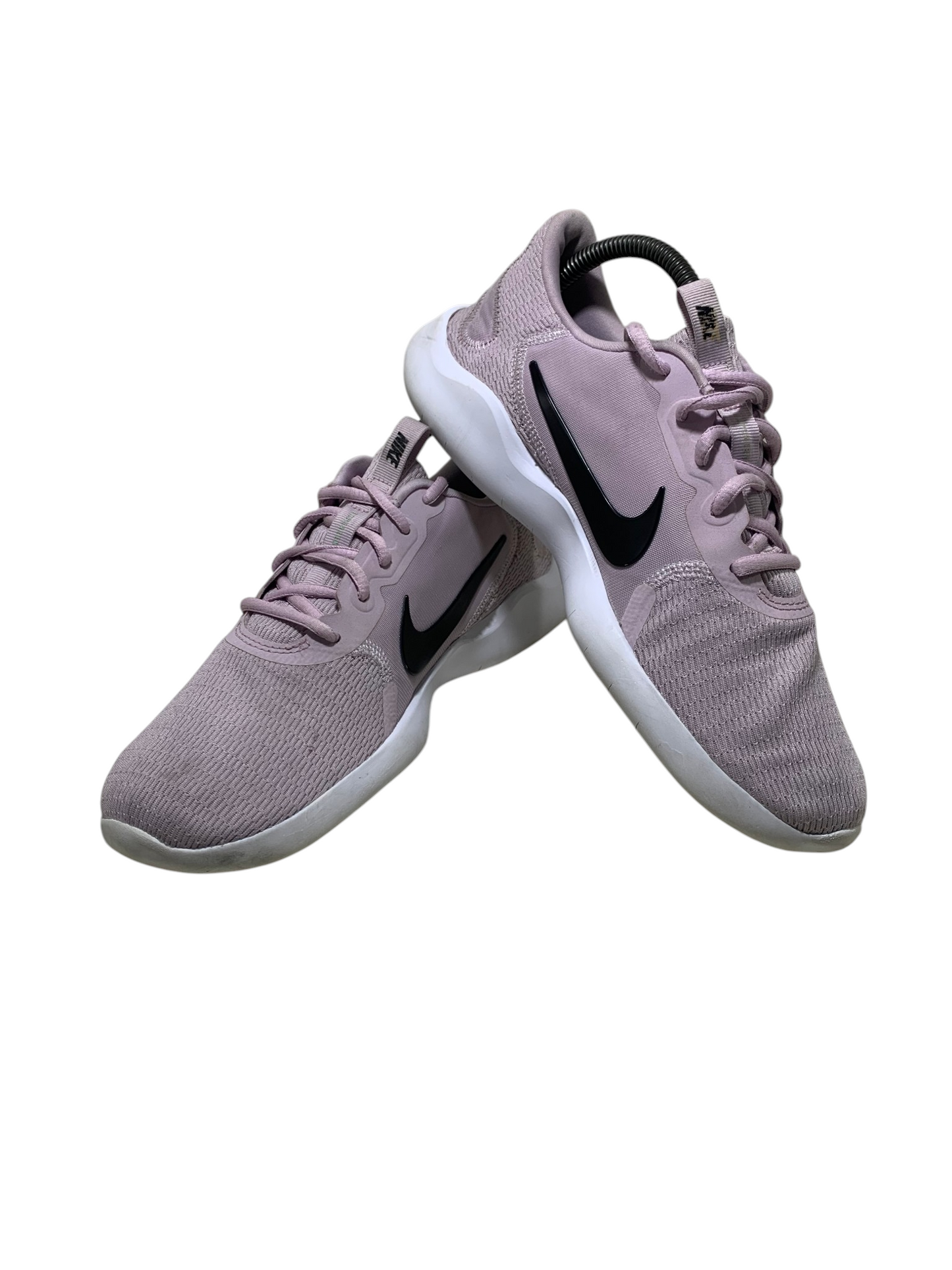 NIKE FLEX EXPERIENCE RUN 9 TRAINER