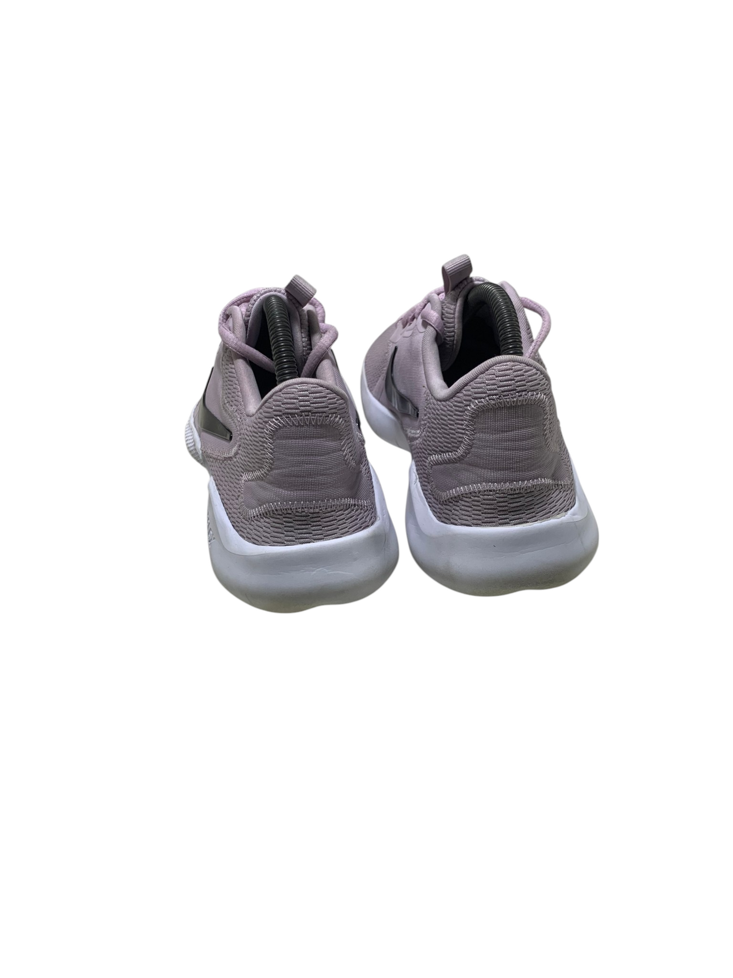 NIKE FLEX EXPERIENCE RUN 9 TRAINER