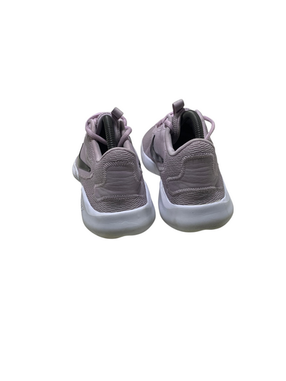 NIKE FLEX EXPERIENCE RUN 9 TRAINER
