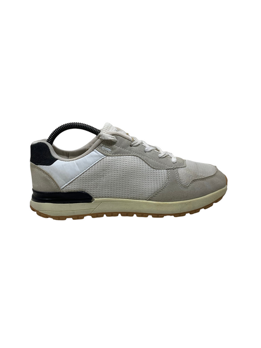 Marley Lilly Casual Shoe
