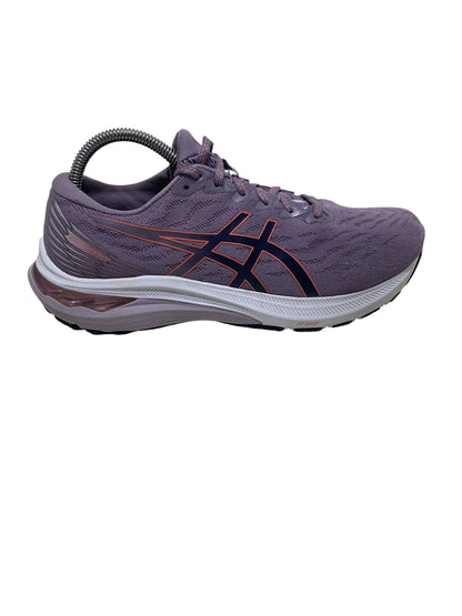 ASICS GT-2000 11